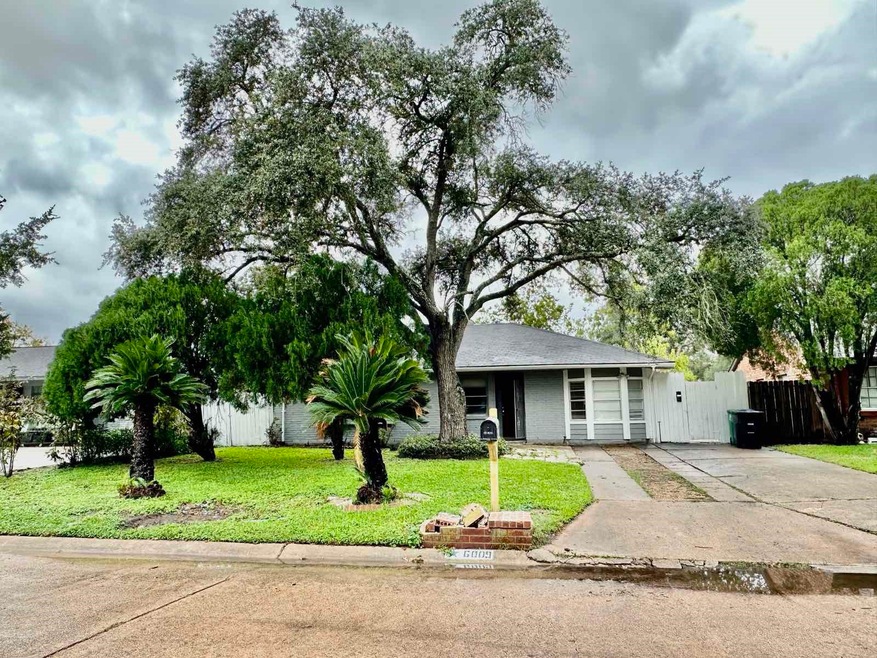 6009 Arthington St, Houston, TX 77053 - photo 1