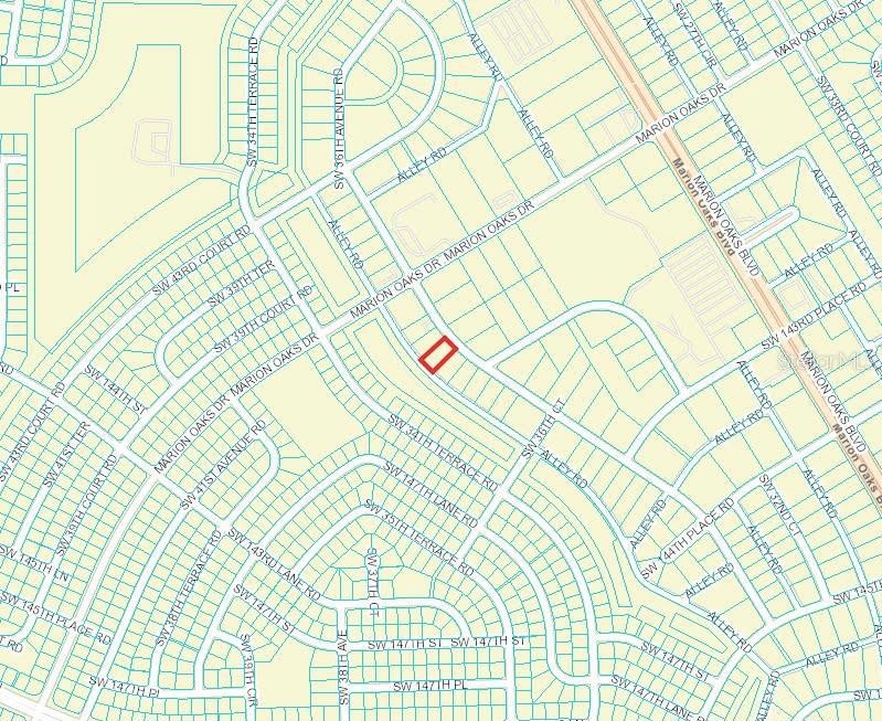 0 SW 36th Avenue Rd unit O6060065, Ocala, FL 34473 - photo 1