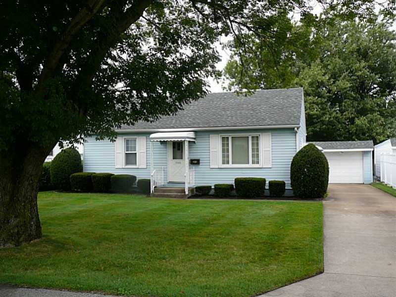 3046 W 25th St, Erie, PA 16506 - photo 1