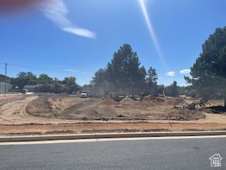 2848 E Mosley Ct N unit 6, Layton, UT 84040 - photo 1