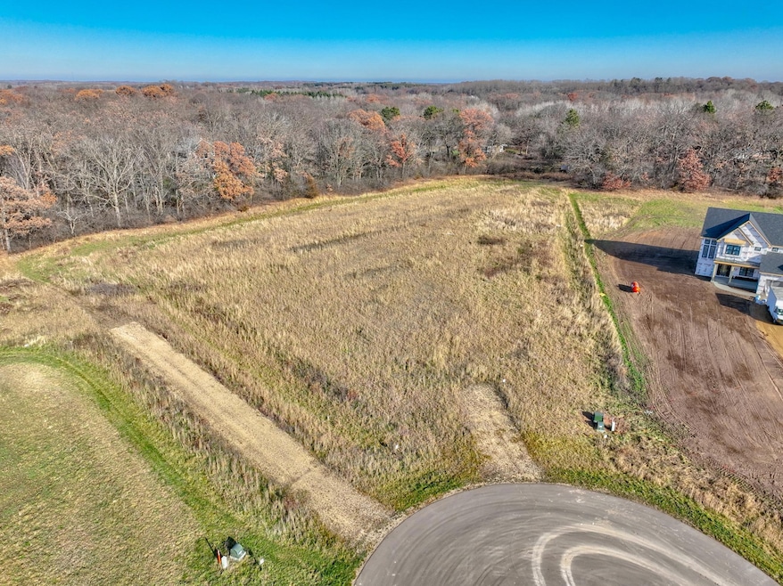 1309 Eagle View Ln, Hudson, WI 54016 - photo 1