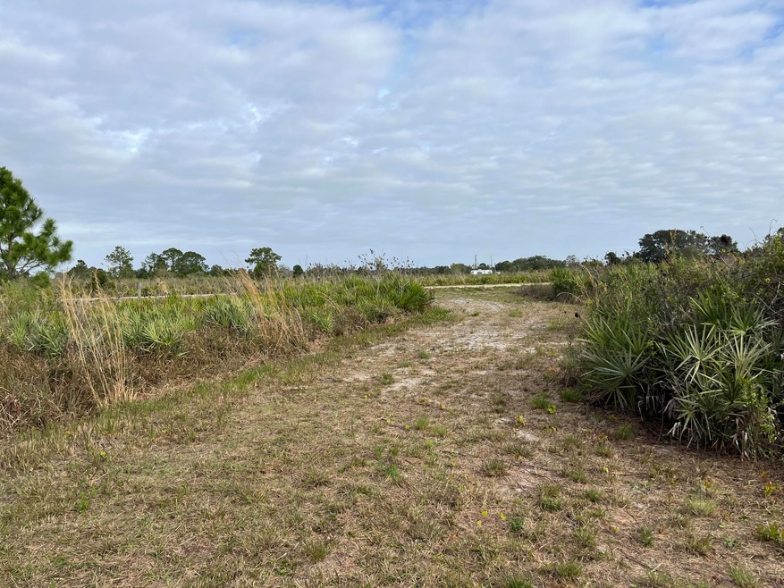 15936 290th St, Okeechobee, FL 34972 | MLS# R10943275