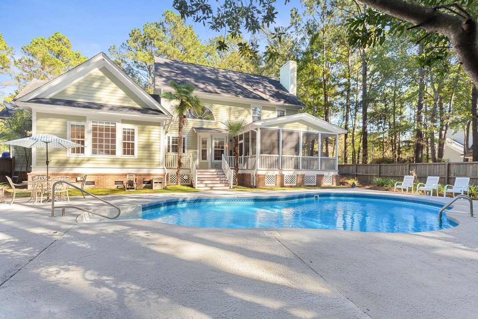 004-1842ShellRingCir-MtPleasant-SC-29466