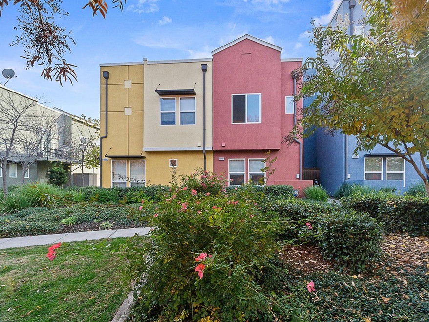 10882 Disk Dr, Rancho Cordova, CA 95670 - photo 1