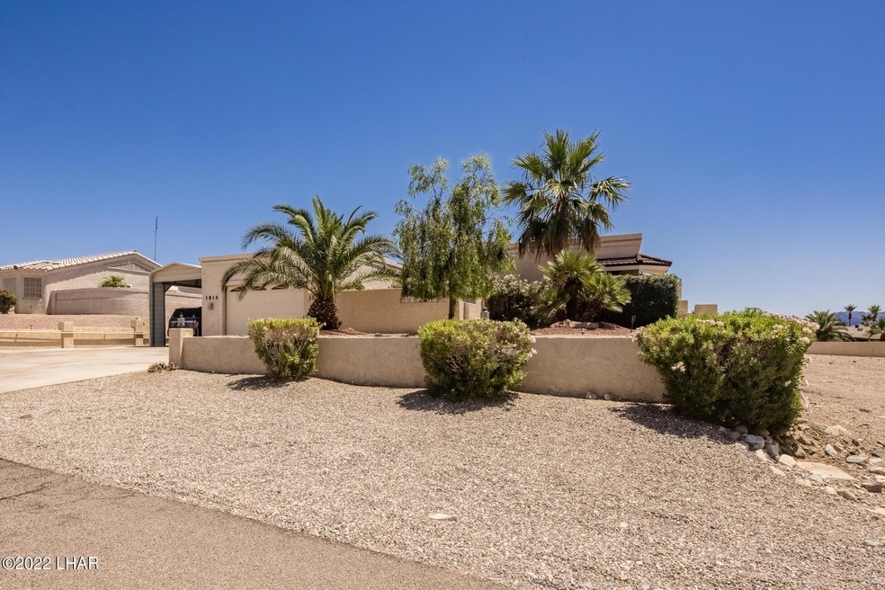 1814AmbassadorDr_004