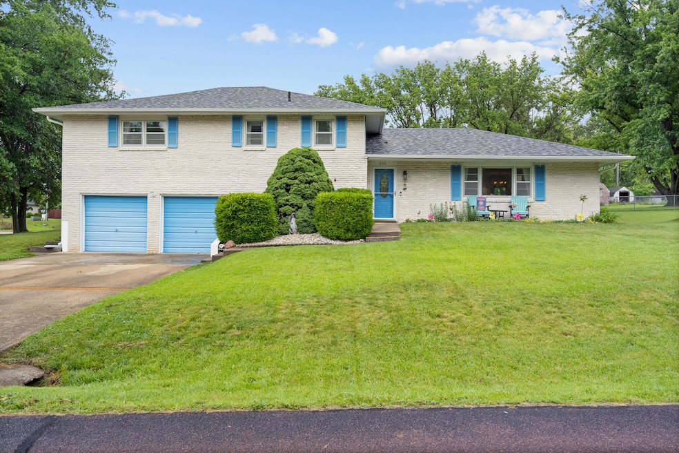 6001 e molly ln-1