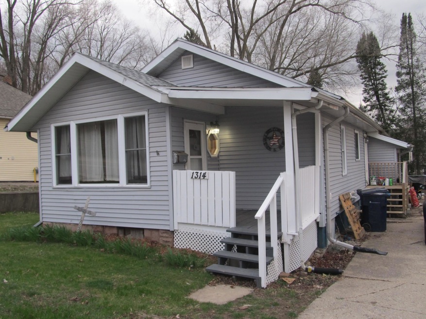 Sold $177,000