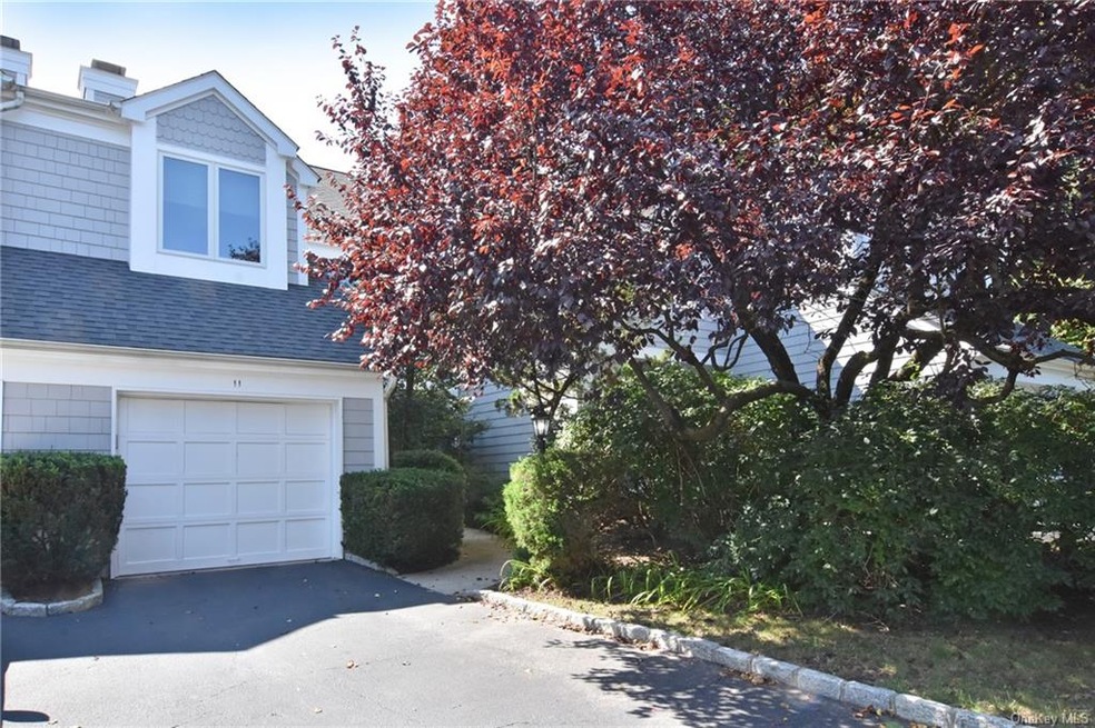 11 Oakcrest Ln, Hastings On Hudson, NY 10706 - photo 1