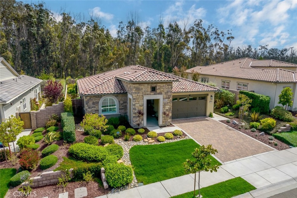 1046 Trail View Place, Nipomo, CA 93444 - photo 1