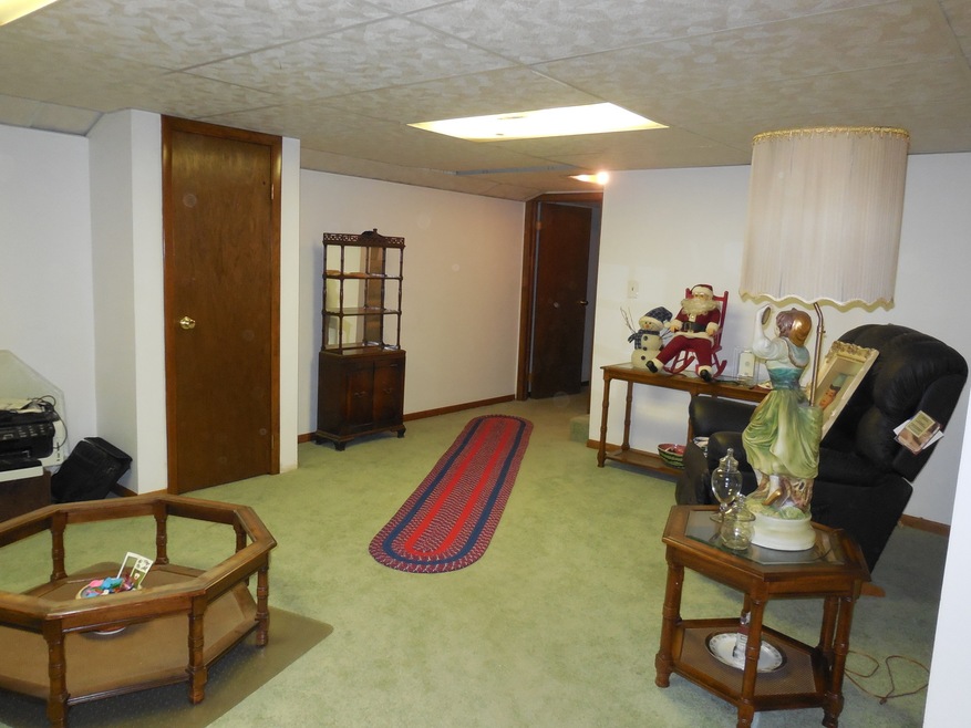 3604 Briar Ln, Hazel Crest, IL 60429 - photo 1