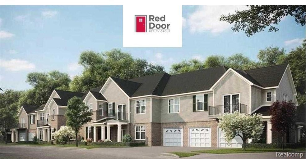 Weatherby Front Condo Photo[597].jpg