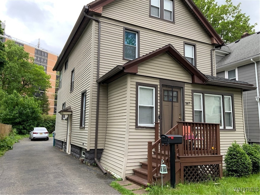Pending $185,000