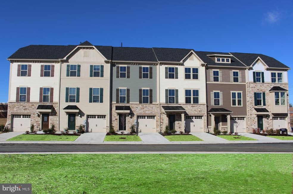 3659 Kirk Ln, Windsor Mill, MD 21244 - photo 1