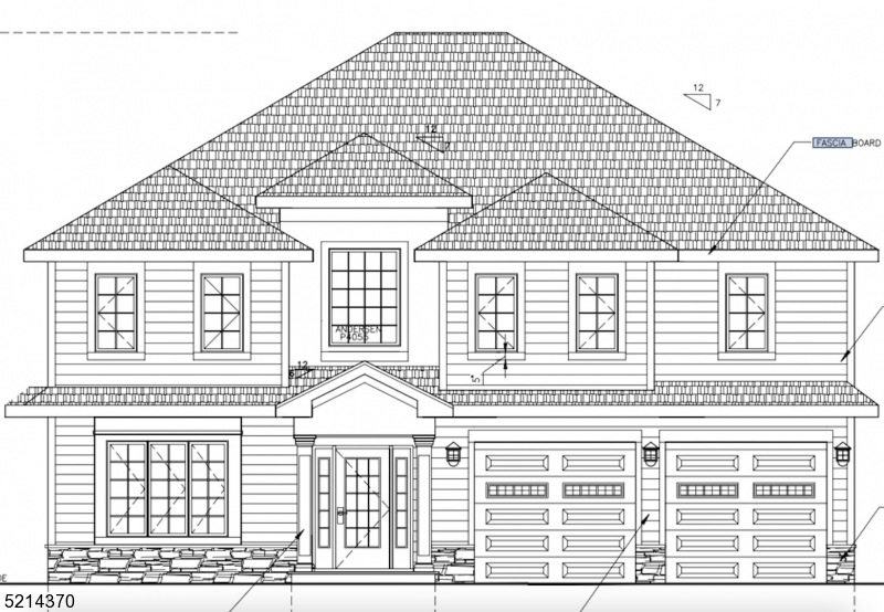 59 Elmwood Dr, Livingston, NJ 07039 - photo 1