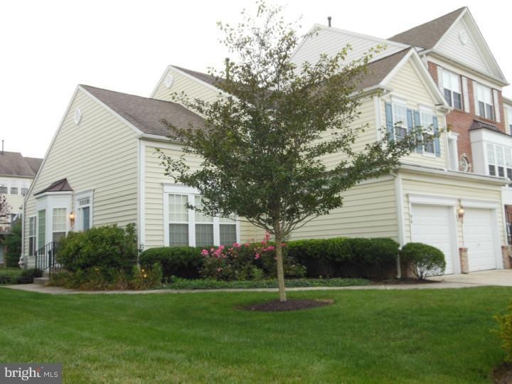 54 Avalon Ct unit 2304, Doylestown, PA 18901 - photo 1