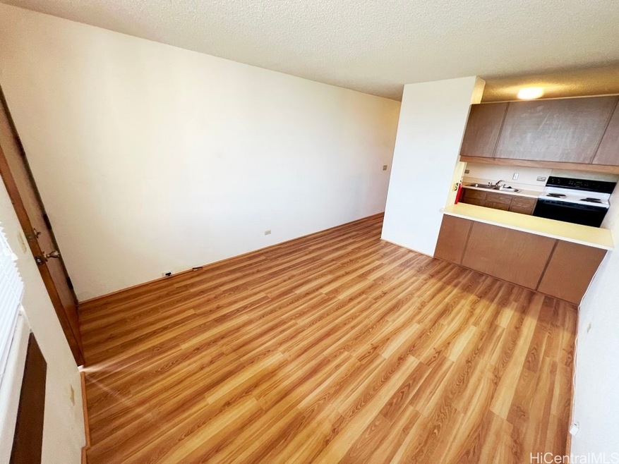 For Rent $1,850/month