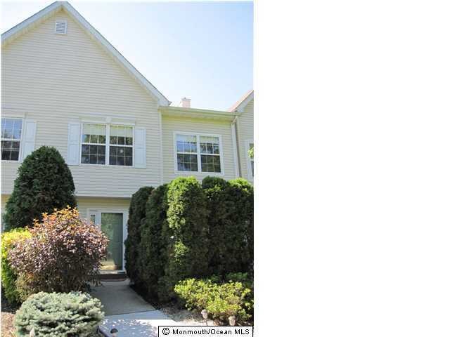 21 Madison Ct, Tinton Falls, NJ 07712 - photo 1