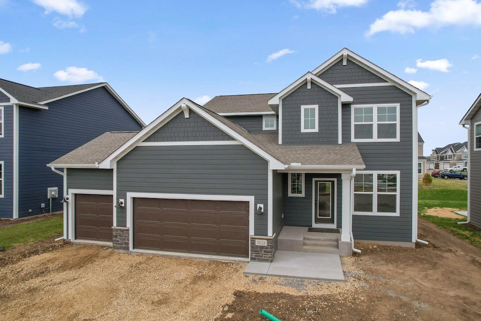 For Sale $649,900 • Co-Listing Agent