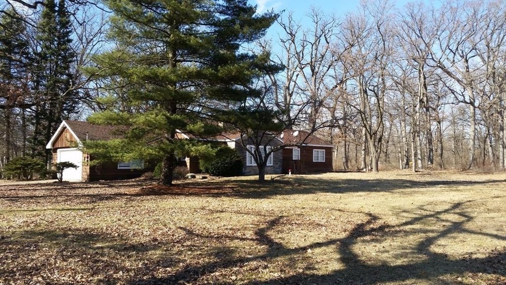 11308 W 140th Ave, Cedar Lake, IN 46303 - photo 1