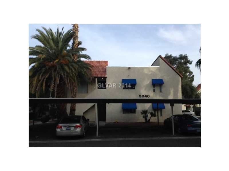 Property Photo.