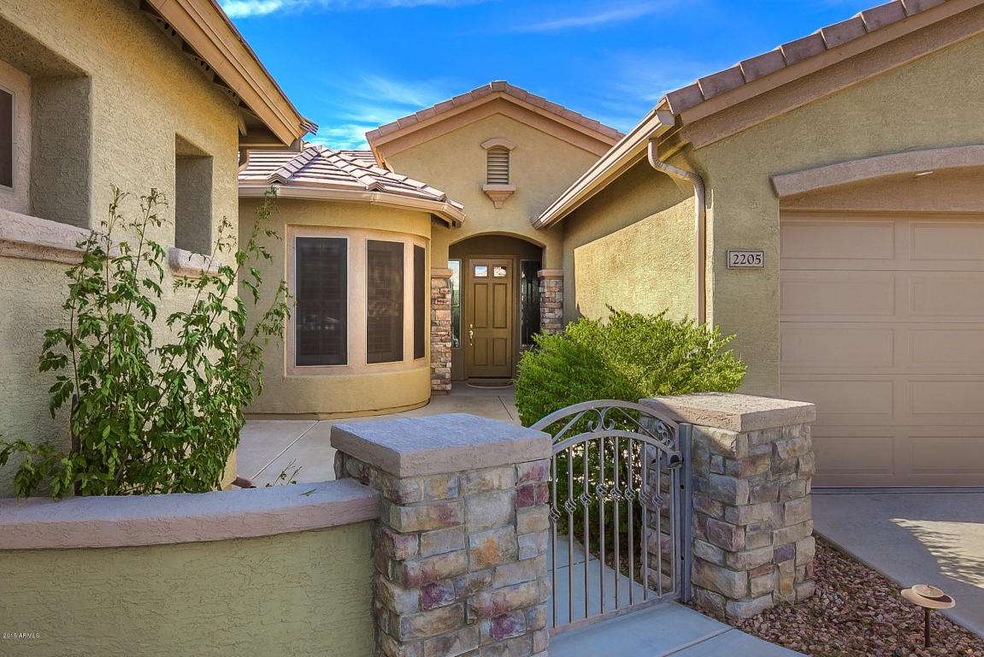 2205 W Shackleton Dr Anthem AZ-print-004