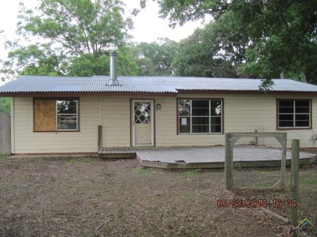 12457 County Road 289, Tyler, TX 75707 - photo 1