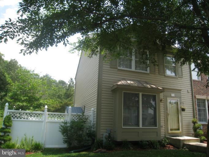 8739 Silver Hall Rd, Perry Hall, MD 21128 - photo 1