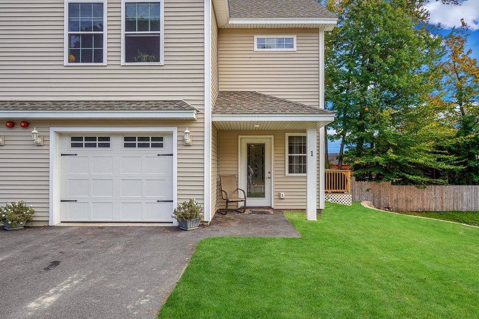 3-web-or-mls-DSC05512