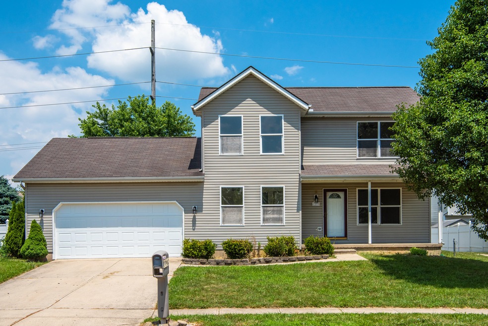 1279 Glen Kegley 1a