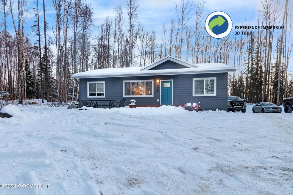 3229 S Johnsons Rd (4)