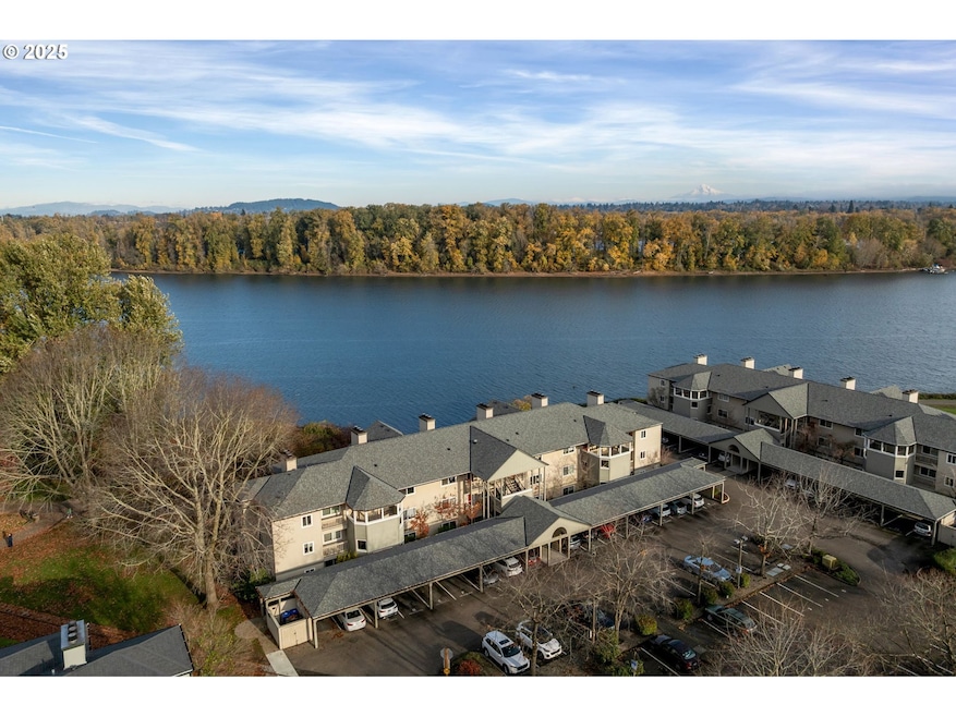 5110 S Landing Dr unit 103, Portland, OR 97239 - photo 1