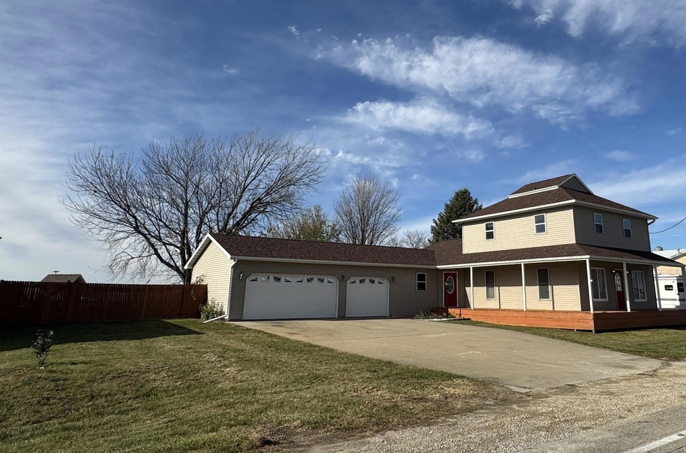 Sold $203,500