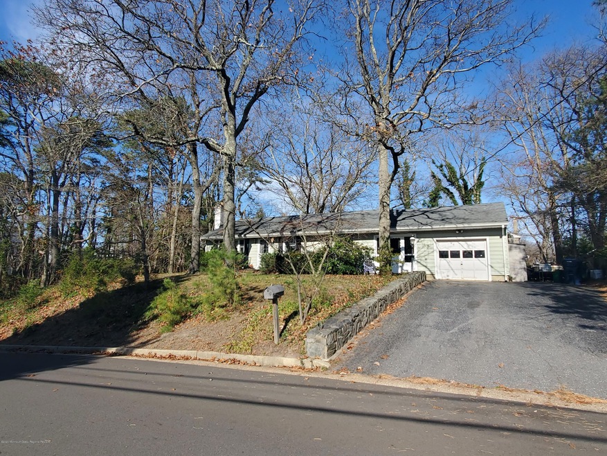 Sold $360,000 • Co-Listing Agent