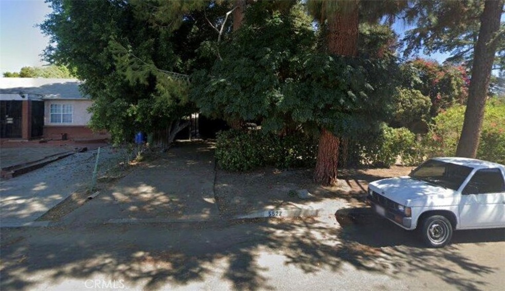 5522 Sunnyslope Ave, Sherman Oaks, CA 91401 - photo 1