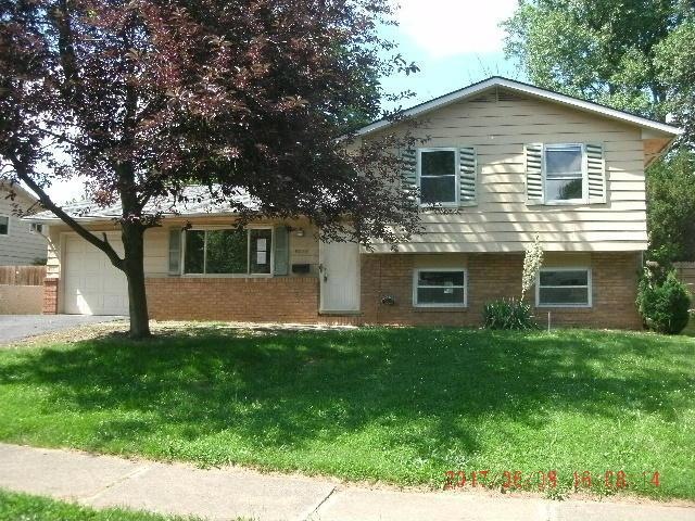 5024 Holbrook Dr, Columbus, OH 43232 - photo 1