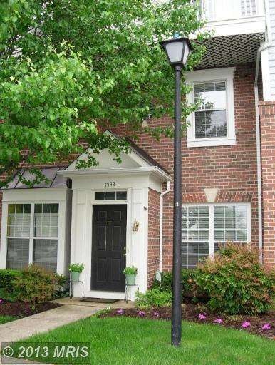 1732 Osage St, Alexandria, VA 22302 - photo 1