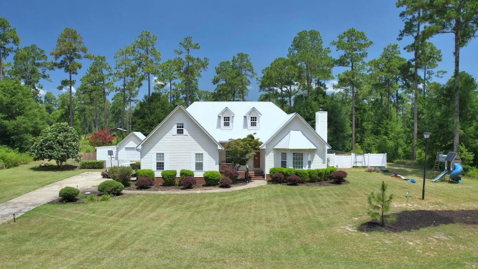 For Sale $397,000