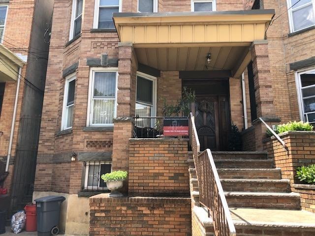 217 Angelique St unit 2, Weehawken, NJ 07086 - photo 1