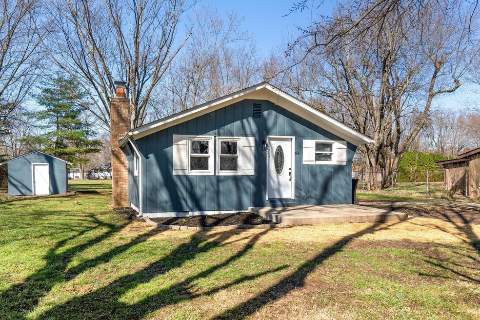 44 5th Ave (EXTERIOR)-3