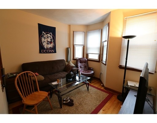 202 H St unit 2, Boston, MA 02127 - photo 1