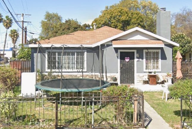 21 E 68th St, Long Beach, CA 90805 - photo 1
