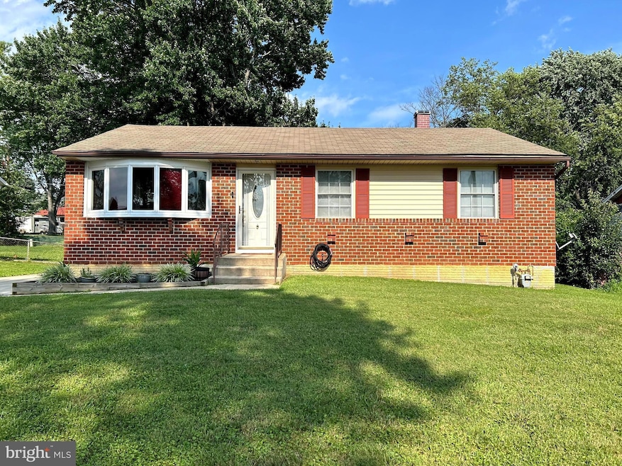 For Rent $2,850/month