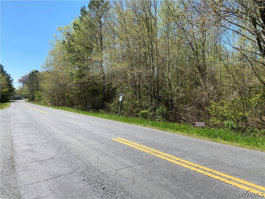 0 River Stretch Rd unit 2313255, South, VA 22454 - photo 1