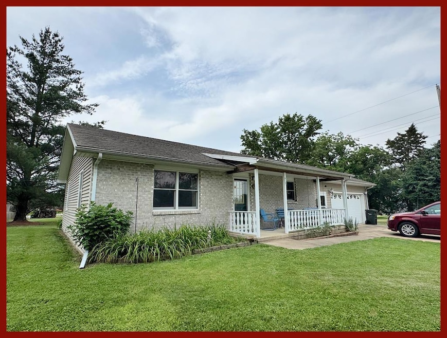 For Sale $219,900