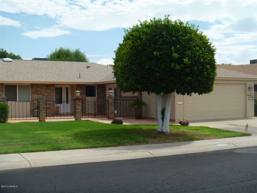 10215 W Mountain View