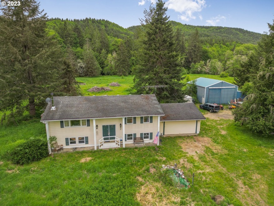 Sold $460,000