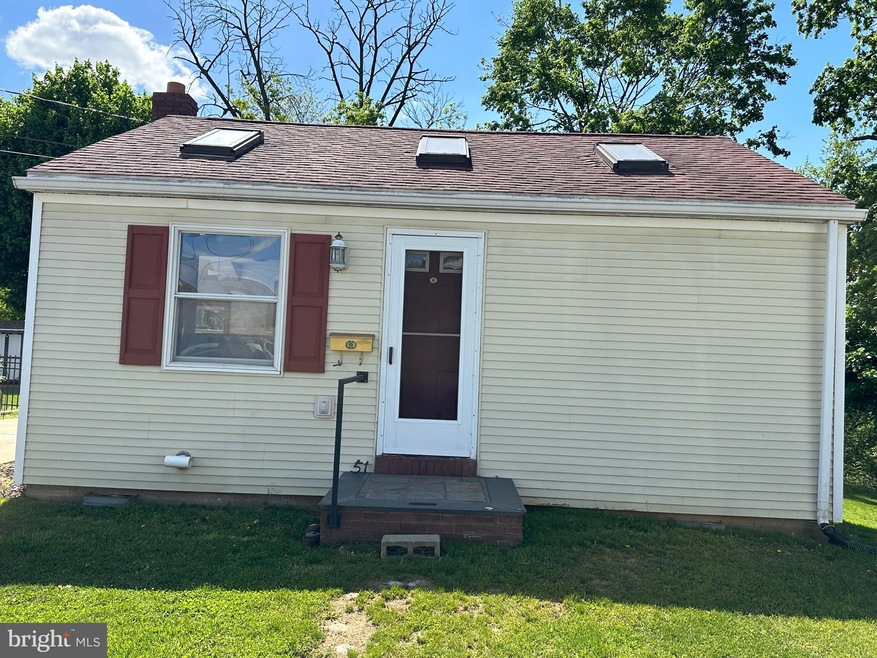 Sold $155,000 • Co-Listing Agent