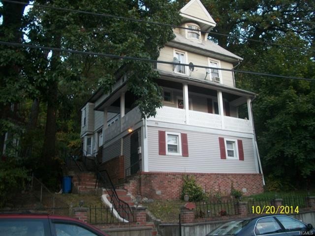 38 Cornell Ave, Yonkers, NY 10705 - photo 1