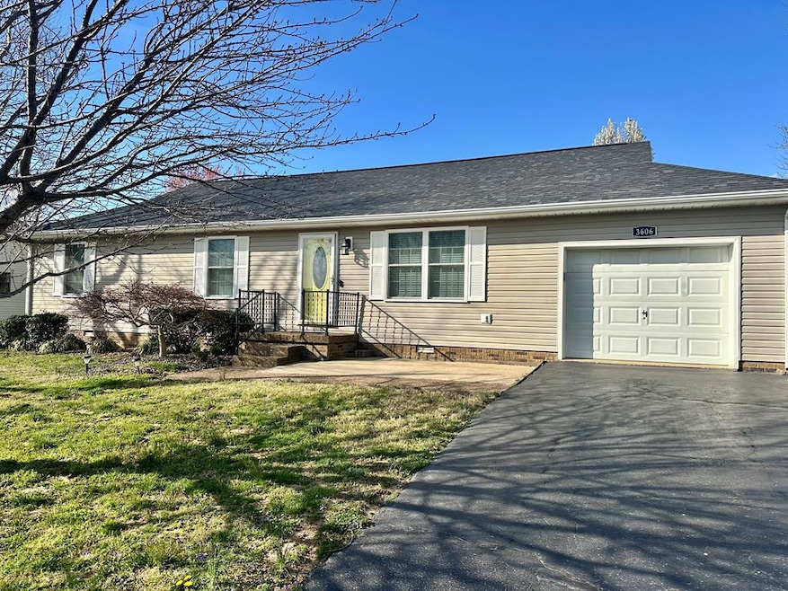 Sold $235,000