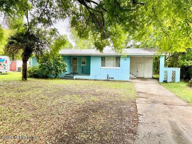 Sold $155,000 • Co-Listing Agent